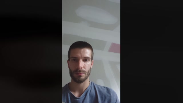 Sellectra  01-07-2022